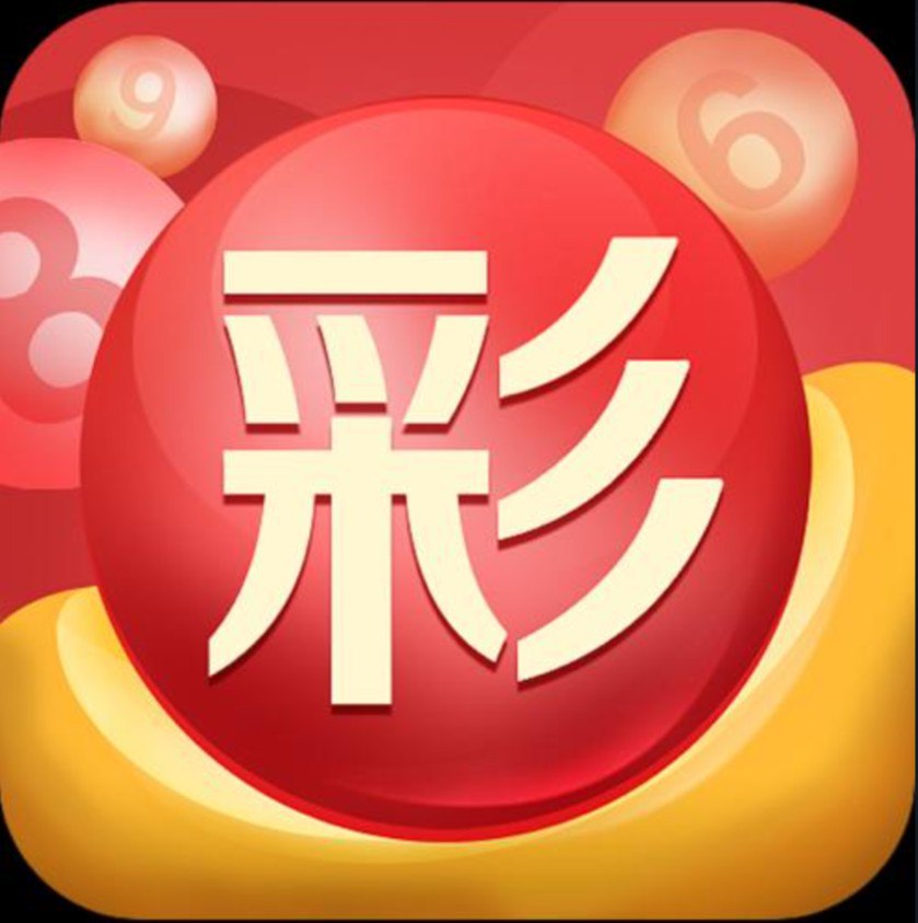 欢乐钓鱼大师体感加速器官方